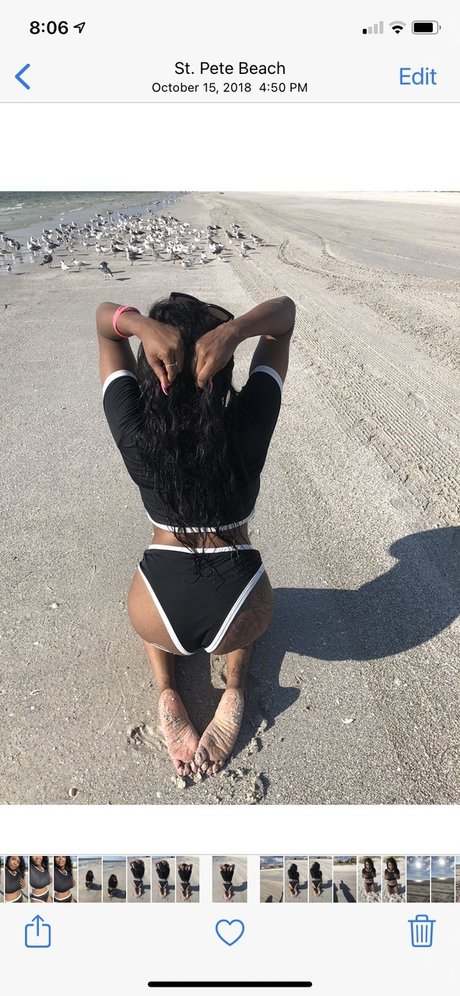 Rachel Raxxx Vault 可愛いモデル 写真