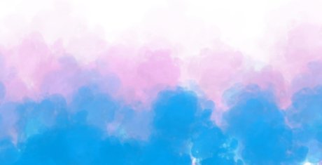 TS RachelNyx 限定スター 画像