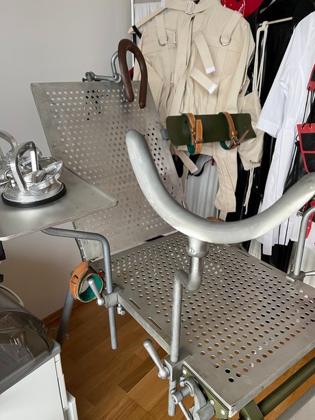 Domina Lola Norway スター ヌード 写真