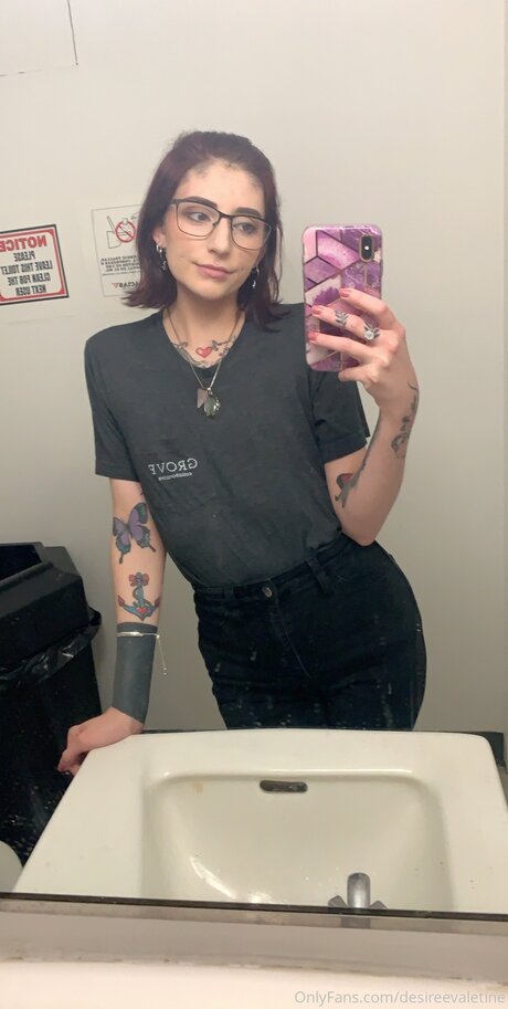 最もホットなOnlyFans ヌード 写真