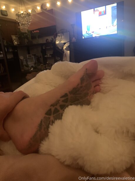 OnlyFansを無効にしました 美しいxxx 画像