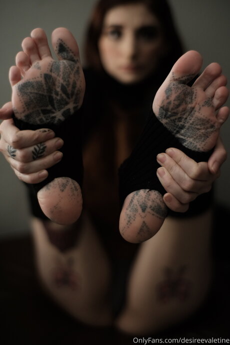 最もホットなヌードOnlyFans ホットヌード 画像