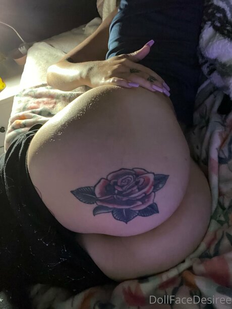 美しいアジアのOnlyFans ホットヌード ギャラリー