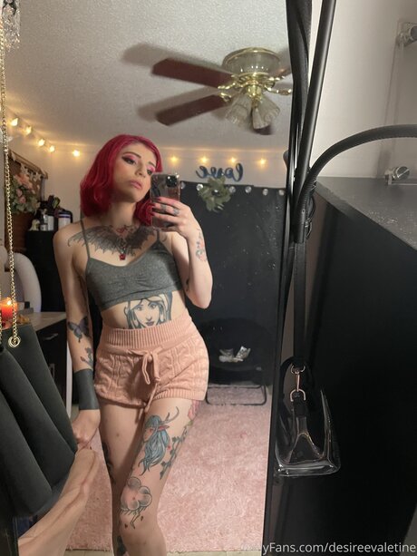 ヌード無料OnlyFans アダルト 写真