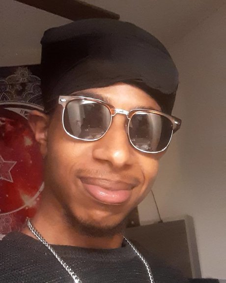 DM Pablo xxxモデル 画像