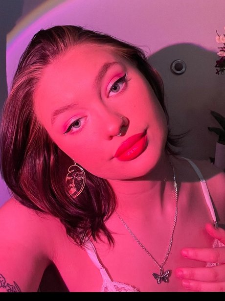 Delia Jane_ 最高のモデル 画像