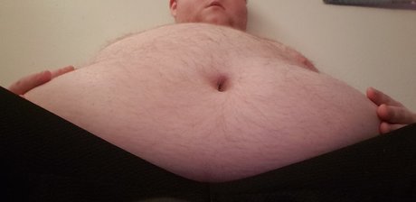 Collegefatty10 裸のモデル ギャラリー