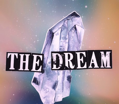 Dro スター ヌード 画像