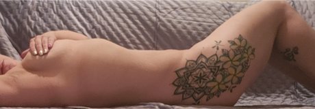 最もホットなOnlyFans ホットセクシー 写真