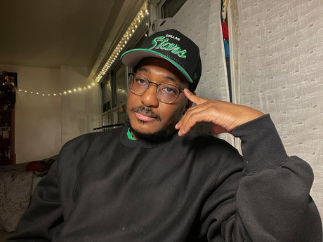 熟女セックステープOnlyFans 無料xxx 写真