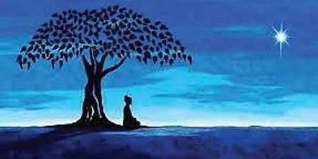 ReallifeeeSize ポルノスター HD 画像