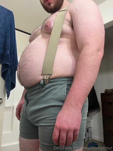 Paul_ セックスモデル アーカイブ