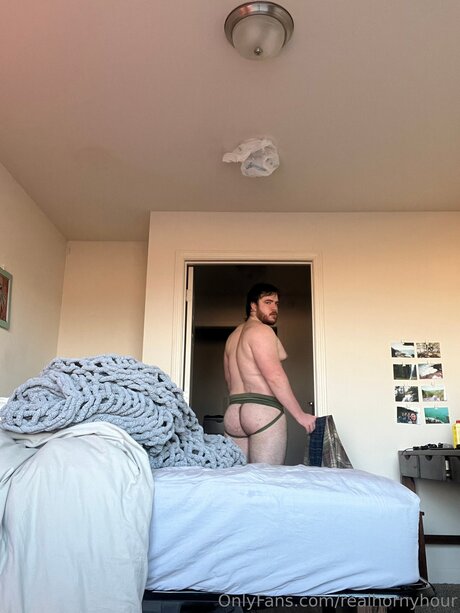 Paul_ ポルノスター 無料 画像