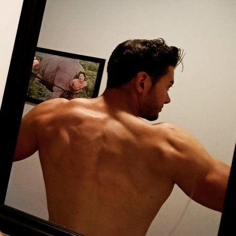 DeRock With Me ポルノスター セックス 写真