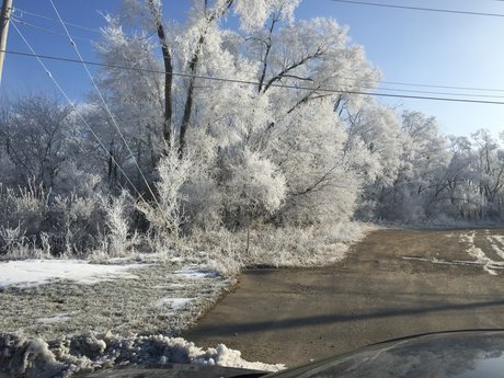 Dadcock 素敵なモデル 写真