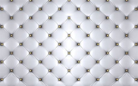 Ashley Edmonds セクシーなポルノスター 写真