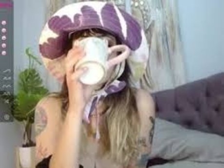 Eva sin 女優 写真