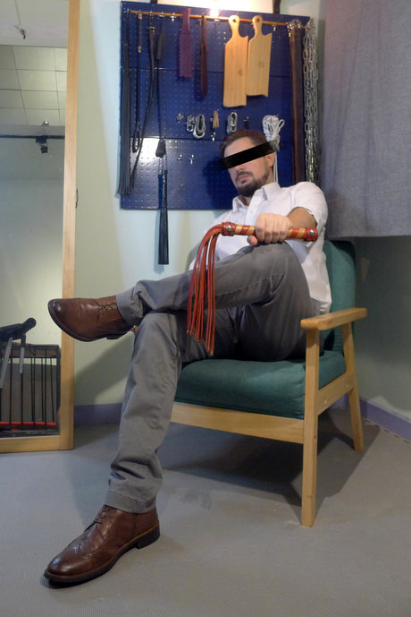 _Duke Black 可愛い女優 画像