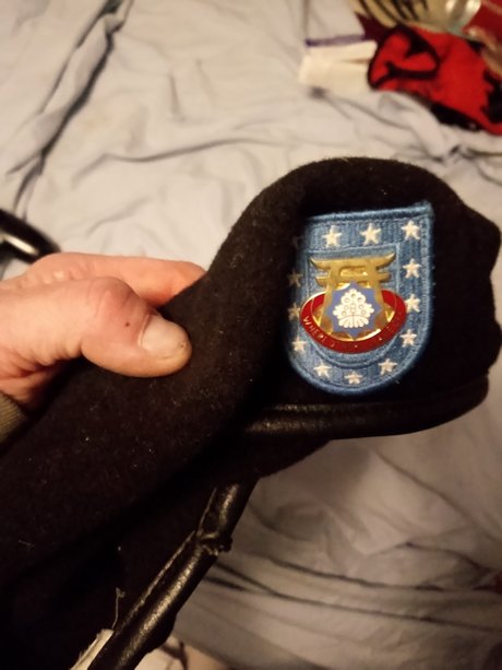 Drew Sly ポルノスター 写真