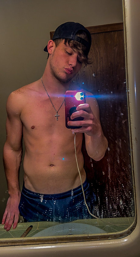 足ファックOnlyFans 無料 写真