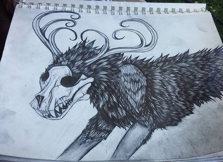 Jay Beezy 美しいポルノスター 写真