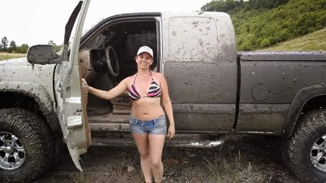 PPVなしOnlyFans ホット ギャラリー