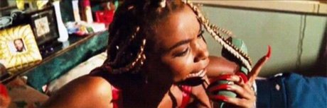 TheDoll_ ポルノスター 可愛い 写真