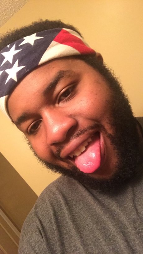 Playboy p 素敵な女優 写真