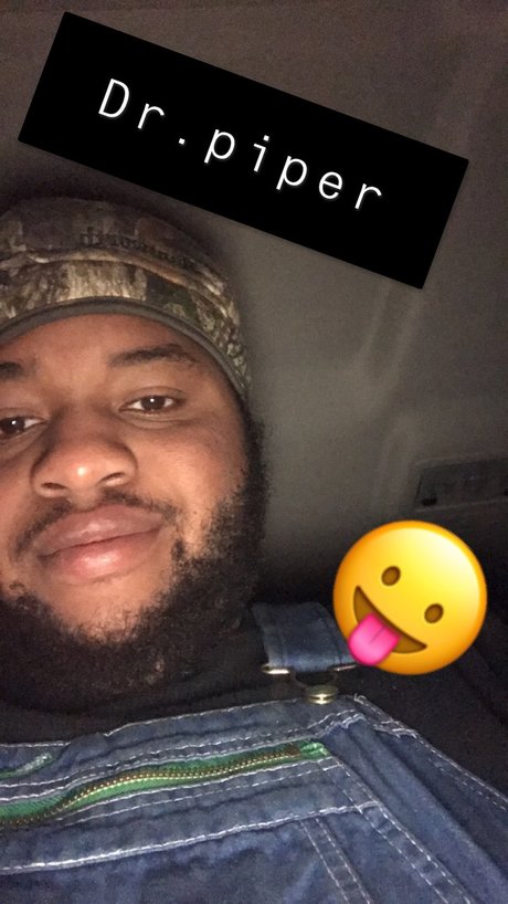 Playboy p トップモデル アーカイブ