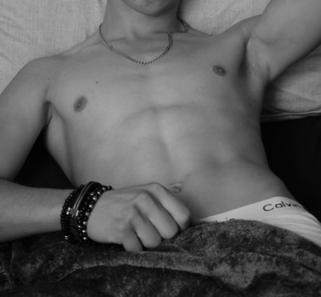 Dudmenn セックス女優 ギャラリー