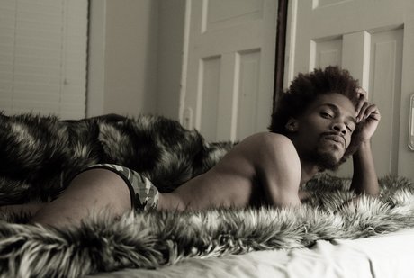 I am Divo 素敵なスター 画像