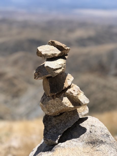 DL Doing It スター ヌード 画像