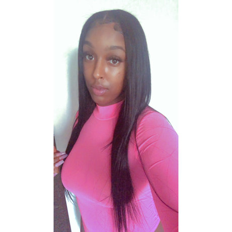 DETROIT STAXXX ヌードのポルノスター 写真