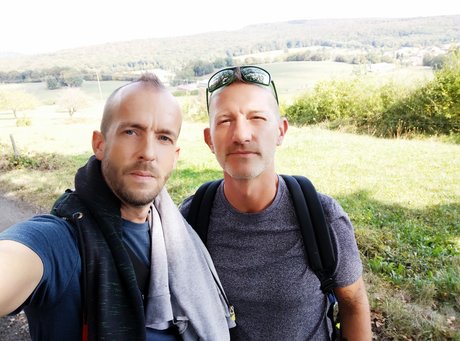 本物の熟女OnlyFans 無料ヌード 画像