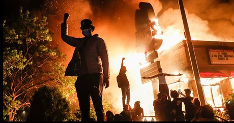 69フェラチオOnlyFans 美しい ギャラリー