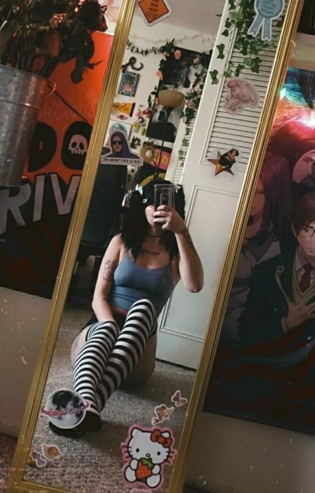 angie bean ホットなモデル 画像