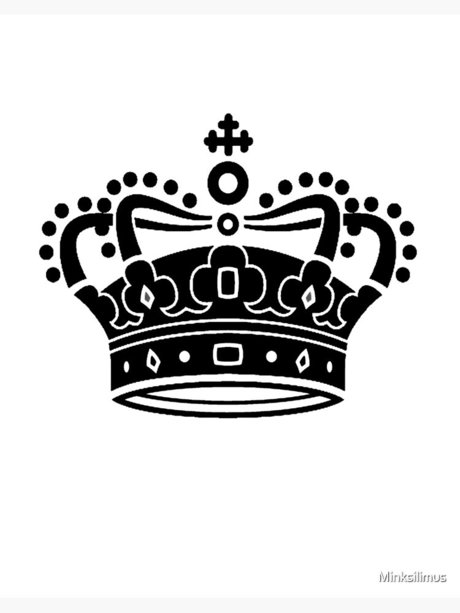 Amiri King ポルノモデル 写真