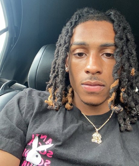 100kRob ポルノスター ベスト 画像