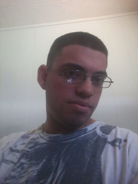 黒人レズビアンOnlyFans アート裸 画像