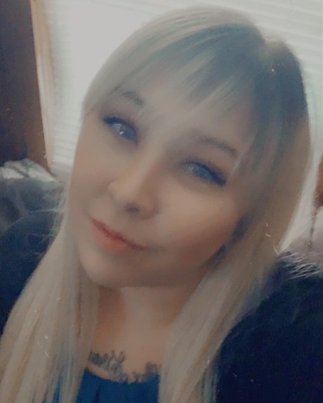 ニューハーフ POV OnlyFans セクシー アーカイブ