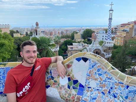 rbnntn ホット女優 写真