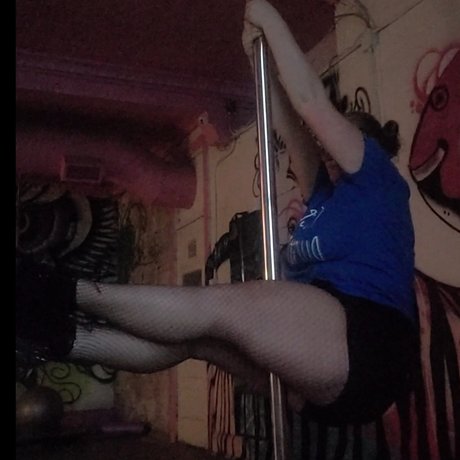 黒人ペニスOnlyFans 美しいxxx ギャラリー