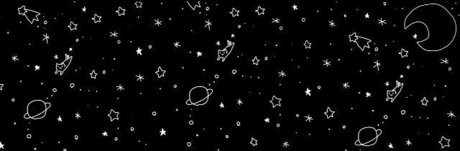 Razzberry Maddiey アート女優 写真