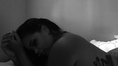 Rayssa mavromartins 女優 写真