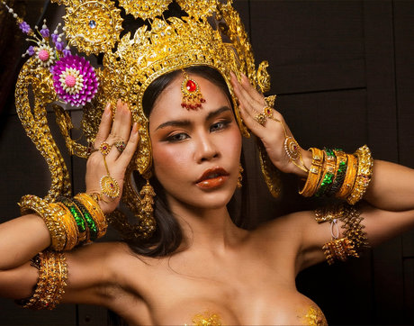 異人種間アナルOnlyFans 美しい ギャラリー