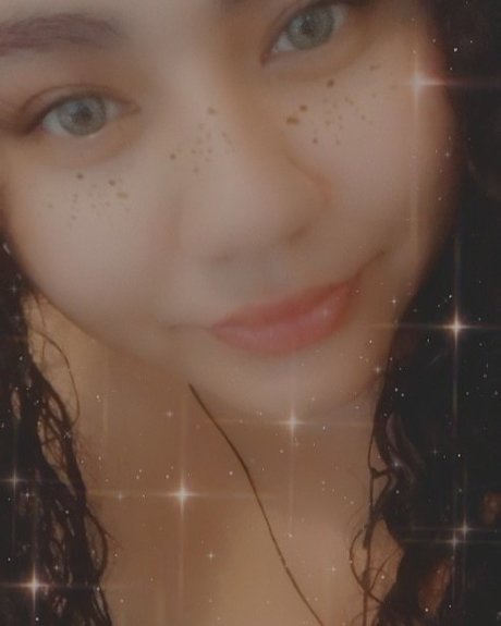 Ray H スター ヌード 写真