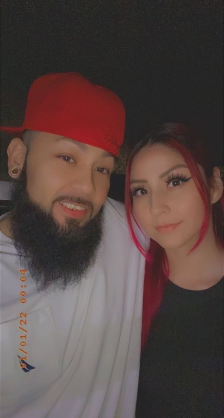 RaygewithDani 素敵なモデル アーカイブ