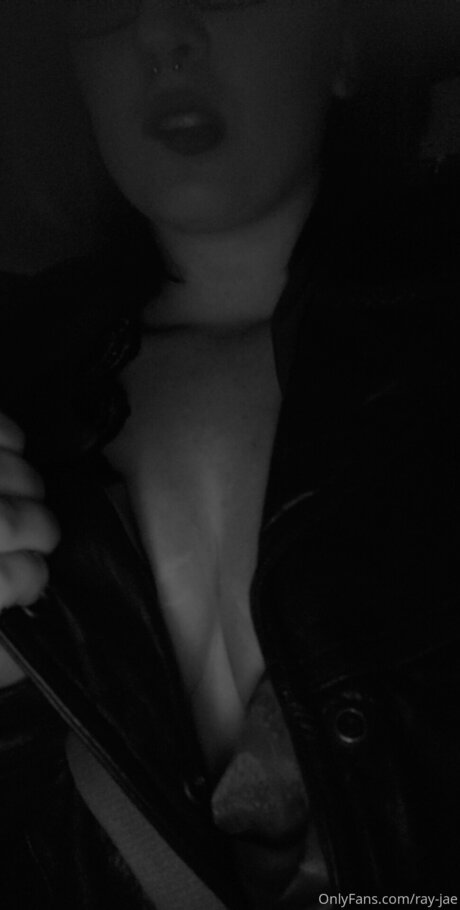 Ray Jae セックスポルノスター 画像