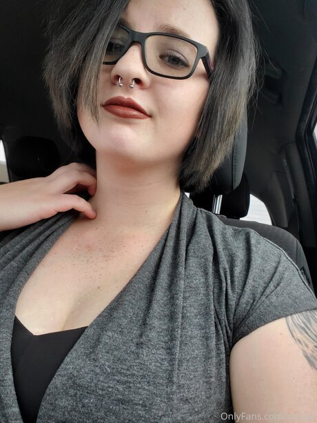 Ray Jae ポルノスター アダルト 写真