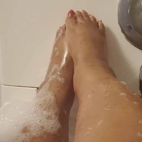 Rawdog44 ポルノスター 写真